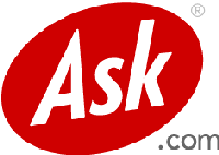 ask logo