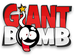 http://giantbomb.com icon