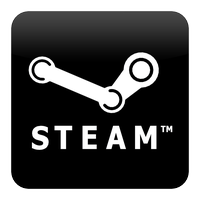 http://steampowered.com icon