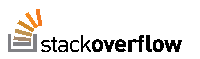 http://stackoverflow.com icon