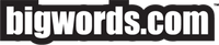 http://bigwords.com icon
