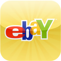 http://ebay.com icon