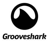 http://grooveshark.com icon