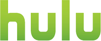 http://hulu.com icon